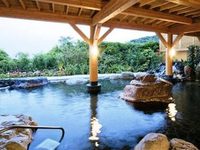 Hotel Izukyu