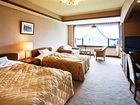 фото отеля Hotel Izukyu