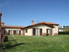 фото отеля Casona de Llanorrozo