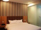 фото отеля Shanshui Hotel Haifeng