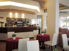 фото отеля Hotel Esplanade Rimini