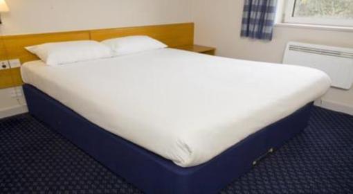 фото отеля Travelodge Thurrock