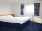 фото отеля Travelodge Thurrock