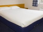 фото отеля Travelodge Thurrock