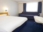 фото отеля Travelodge Thurrock