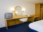 фото отеля Travelodge Thurrock