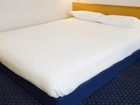 фото отеля Travelodge Thurrock