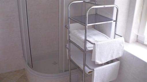 фото отеля Lestarka Apartmany