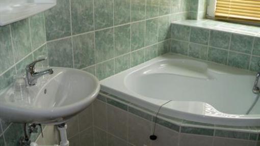 фото отеля Lestarka Apartmany