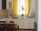 фото отеля Lestarka Apartmany