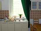 фото отеля Lestarka Apartmany