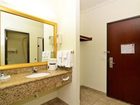 фото отеля BEST WESTERN Walla Walla Suites Inn