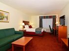 фото отеля BEST WESTERN Walla Walla Suites Inn