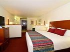 фото отеля BEST WESTERN Walla Walla Suites Inn