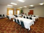 фото отеля BEST WESTERN Walla Walla Suites Inn