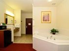 фото отеля BEST WESTERN Walla Walla Suites Inn
