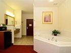 фото отеля BEST WESTERN Walla Walla Suites Inn