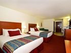 фото отеля BEST WESTERN Walla Walla Suites Inn