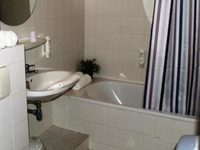 Hotel Onder de Linden