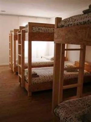 фото отеля Nineteen - Bed and Breakfast