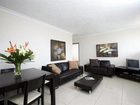 фото отеля Kangaroo Point Holiday Apartments