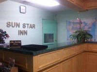 Sun Star Inn