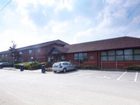 фото отеля Travelodge Hotel Talke Stoke on Trent