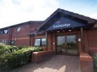 фото отеля Travelodge Hotel Talke Stoke on Trent