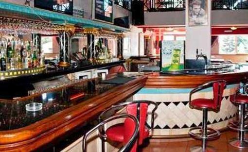 фото отеля Cesar Hotel Sousse