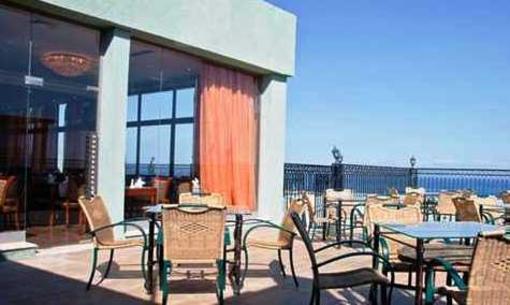 фото отеля Cesar Hotel Sousse