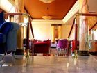 фото отеля Cesar Hotel Sousse