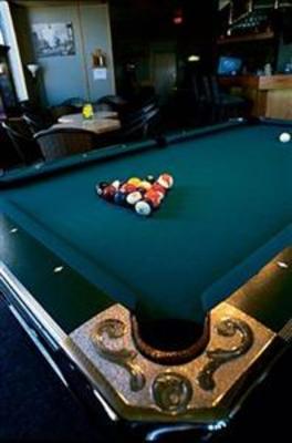 фото отеля Heritage Inn Hotel & Convention Center - Saskatoon