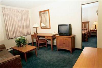 фото отеля Heritage Inn Hotel & Convention Center - Saskatoon
