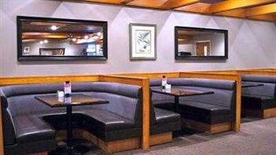 фото отеля Heritage Inn Hotel & Convention Center - Saskatoon