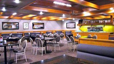 фото отеля Heritage Inn Hotel & Convention Center - Saskatoon