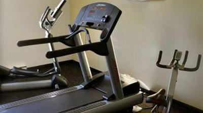 фото отеля Heritage Inn Hotel & Convention Center - Saskatoon