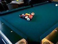 Heritage Inn Hotel & Convention Center - Saskatoon
