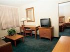 фото отеля Heritage Inn Hotel & Convention Center - Saskatoon