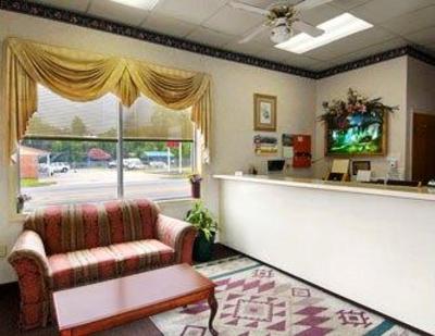 Backpage Orangeburg Sc