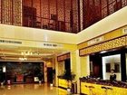 фото отеля Wuyuan Qinghuawu International Hotel