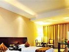 фото отеля Wuyuan Qinghuawu International Hotel
