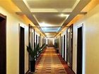 фото отеля Wuyuan Qinghuawu International Hotel