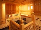 фото отеля Hotel Kirchlerhof