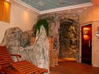 фото отеля Hotel Kristal Bohinj