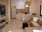 фото отеля JF Apartment