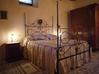 фото отеля Borgo Storico Cisterna