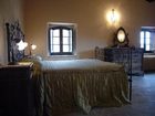 фото отеля Borgo Storico Cisterna