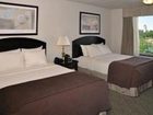 фото отеля Oxford Suites Downtown Spokane