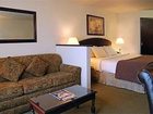 фото отеля Oxford Suites Downtown Spokane