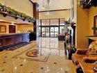 фото отеля Oxford Suites Downtown Spokane